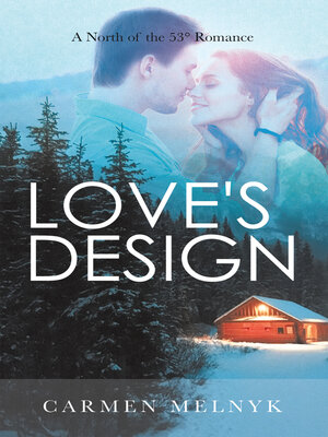 cover image of Love's Design